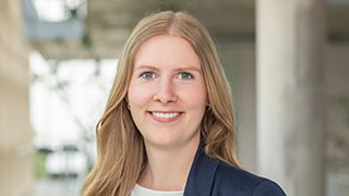 Franziska Naß