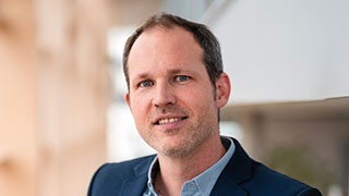 Steffen Braun